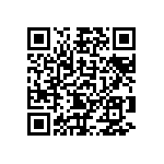 2M620MS064-NF06 QRCode