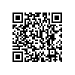 2M620MS064-NF08 QRCode