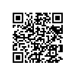 2M620MS064-NF10 QRCode