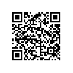2M620MS065-NF13 QRCode
