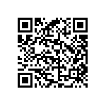 2M620MS065-NF15 QRCode