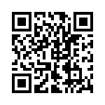 2M62ZHA0G QRCode