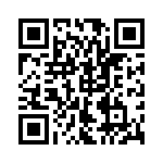 2M75ZHR0G QRCode