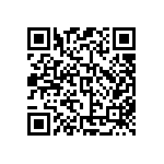 2M801-007-16M10-26PB QRCode