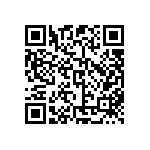 2M801-007-16M10-26SB QRCode