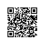 2M801-007-16M10-2PB QRCode