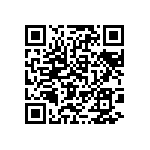 2M801-007-16M10-5PA QRCode