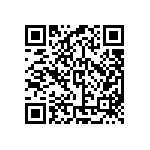 2M801-007-16M10-5SA QRCode