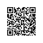 2M801-007-16M13-37SA QRCode