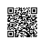 2M801-007-16M13-7PA QRCode