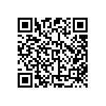 2M801-007-16M16-12SB QRCode