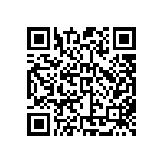 2M801-007-16M16-55SA QRCode