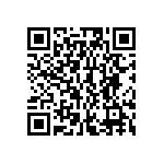 2M801-007-16M17-14PC QRCode