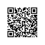 2M801-007-16M17-85SA QRCode