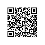 2M801-007-16M17-85SB QRCode