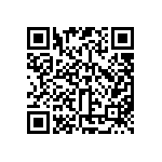 2M801-007-16M5-3SA QRCode