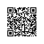 2M801-007-16M6-4SA QRCode