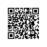 2M801-007-16M6-6SB QRCode