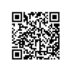 2M801-007-16M6-6SC QRCode