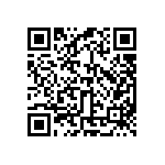 2M801-007-16M7-10PA QRCode