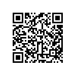 2M801-007-16M7-25PA QRCode