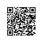 2M801-007-16M8-13SA QRCode