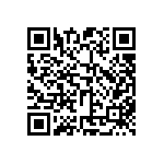 2M801-007-16M8-200SA QRCode