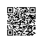 2M801-007-16M8-28PA QRCode