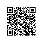 2M801-007-16M8-28SA QRCode