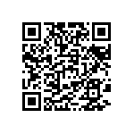 2M801-007-16M8-2PB QRCode