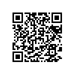 2M801-007-16M8-2SA QRCode