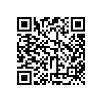 2M801-007-16M9-200PB QRCode