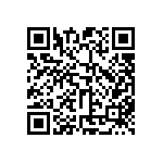 2M801-007-16M9-200SA QRCode