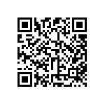 2M801-007-16M9-200SB QRCode