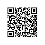 2M801-007-16M9-210SB QRCode