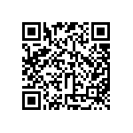 2M801-007-16M9-4PA QRCode