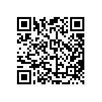 2M801-007-16NF10-201SB QRCode