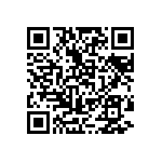 2M801-007-16NF10-201SD QRCode