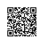 2M801-007-16NF10-26PA QRCode