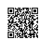 2M801-007-16NF10-26SB QRCode