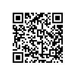 2M801-007-16NF10-26SD QRCode