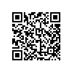 2M801-007-16NF10-2PB QRCode