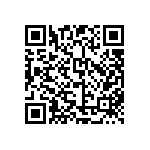 2M801-007-16NF10-2SD QRCode