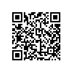 2M801-007-16NF10-5PB QRCode