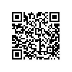 2M801-007-16NF10-5SA QRCode