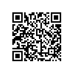 2M801-007-16NF10-5SD QRCode