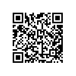 2M801-007-16NF13-201SB QRCode