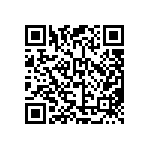 2M801-007-16NF13-220SB QRCode