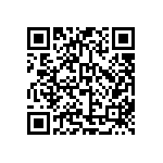 2M801-007-16NF13-37SB QRCode