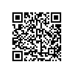 2M801-007-16NF13-37SC QRCode